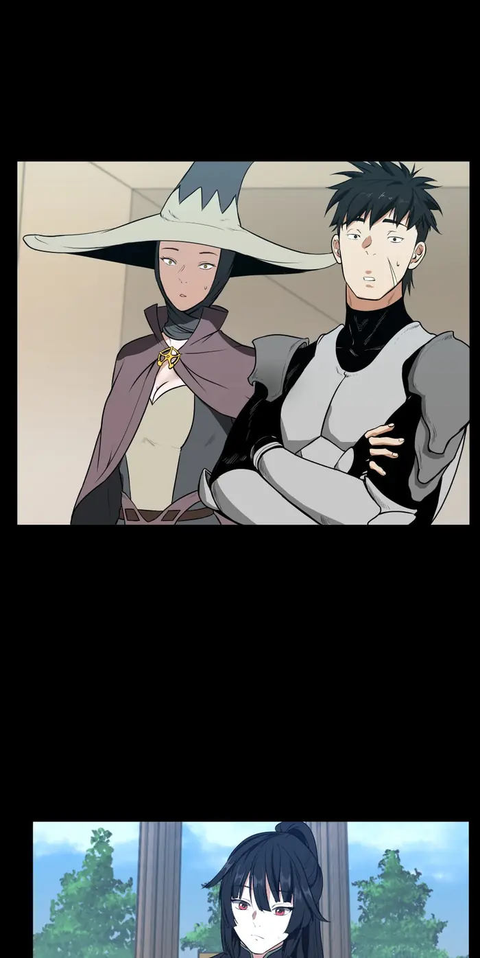 The Beginning After the End Chapter 51 image 65_optimized